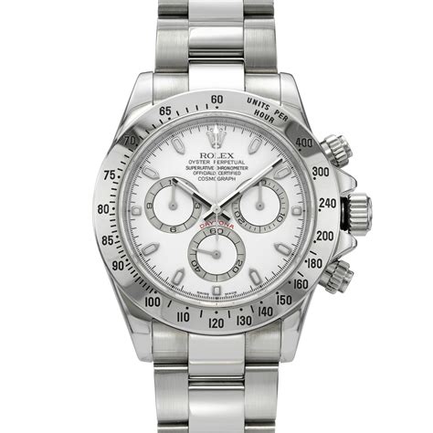 rolex daytona gd|Rolex daytona price list.